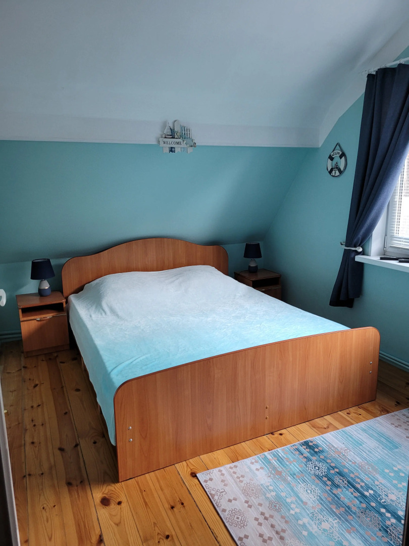 Lesnaja skazka Sibiri