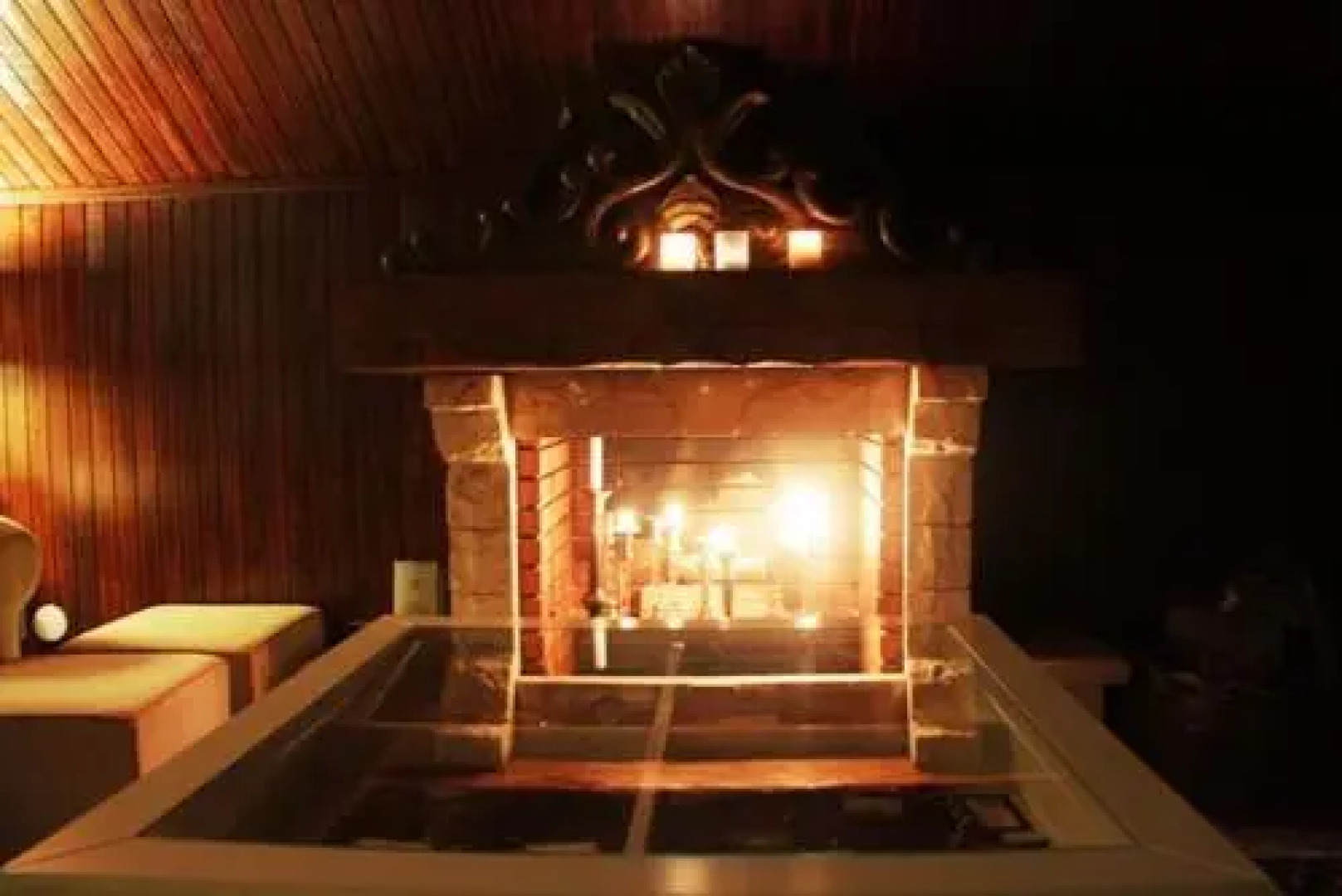 Quinta De Sao Francisco