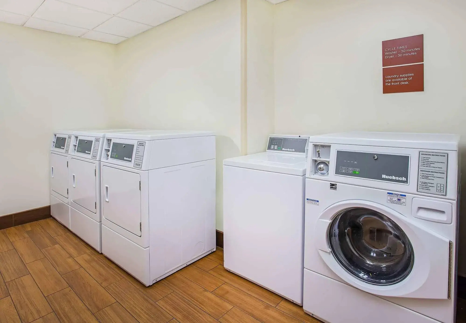 TownePlace Suites by Marriott Cookeville