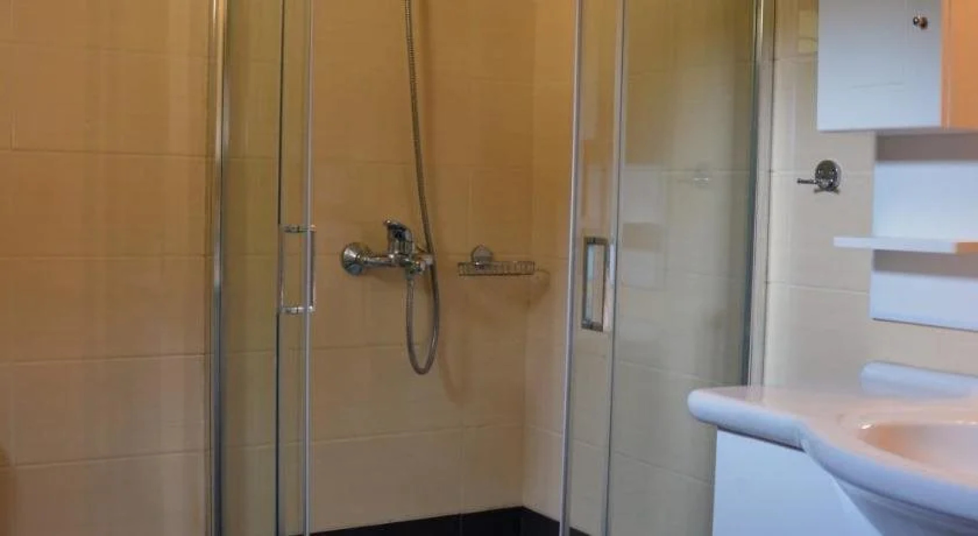 Stemar Luxury Villas