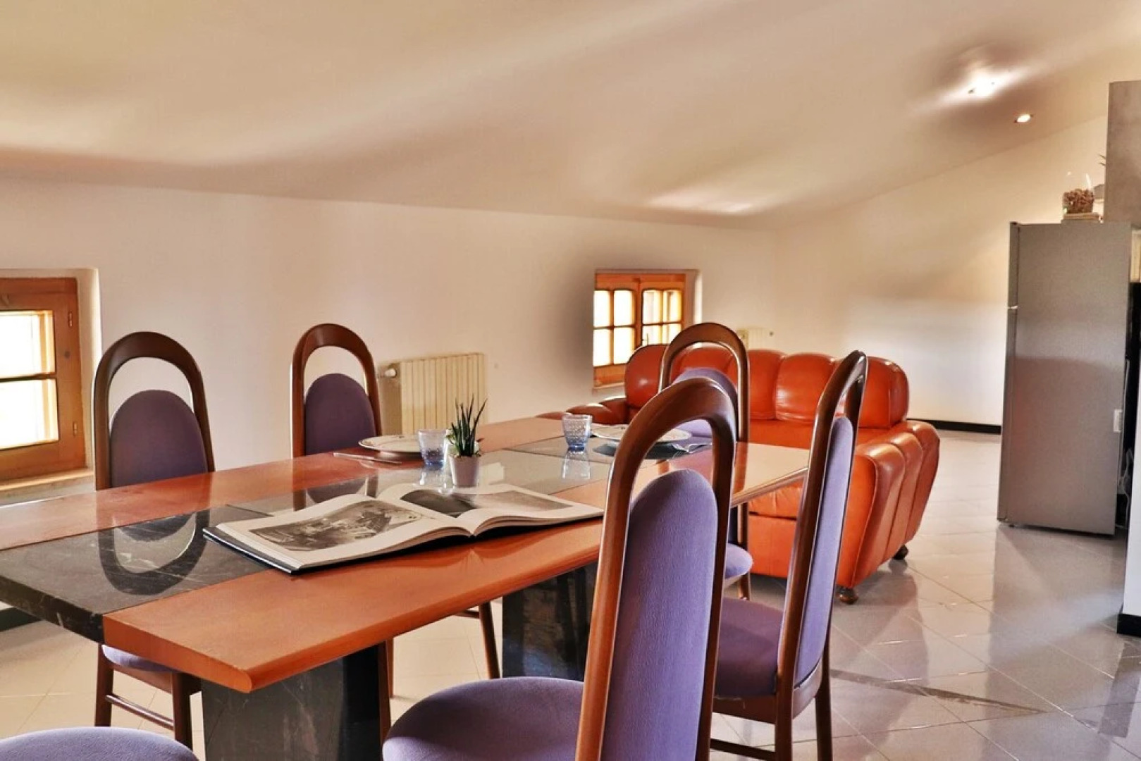 Ricoo 13 in Rocca San Giovanni