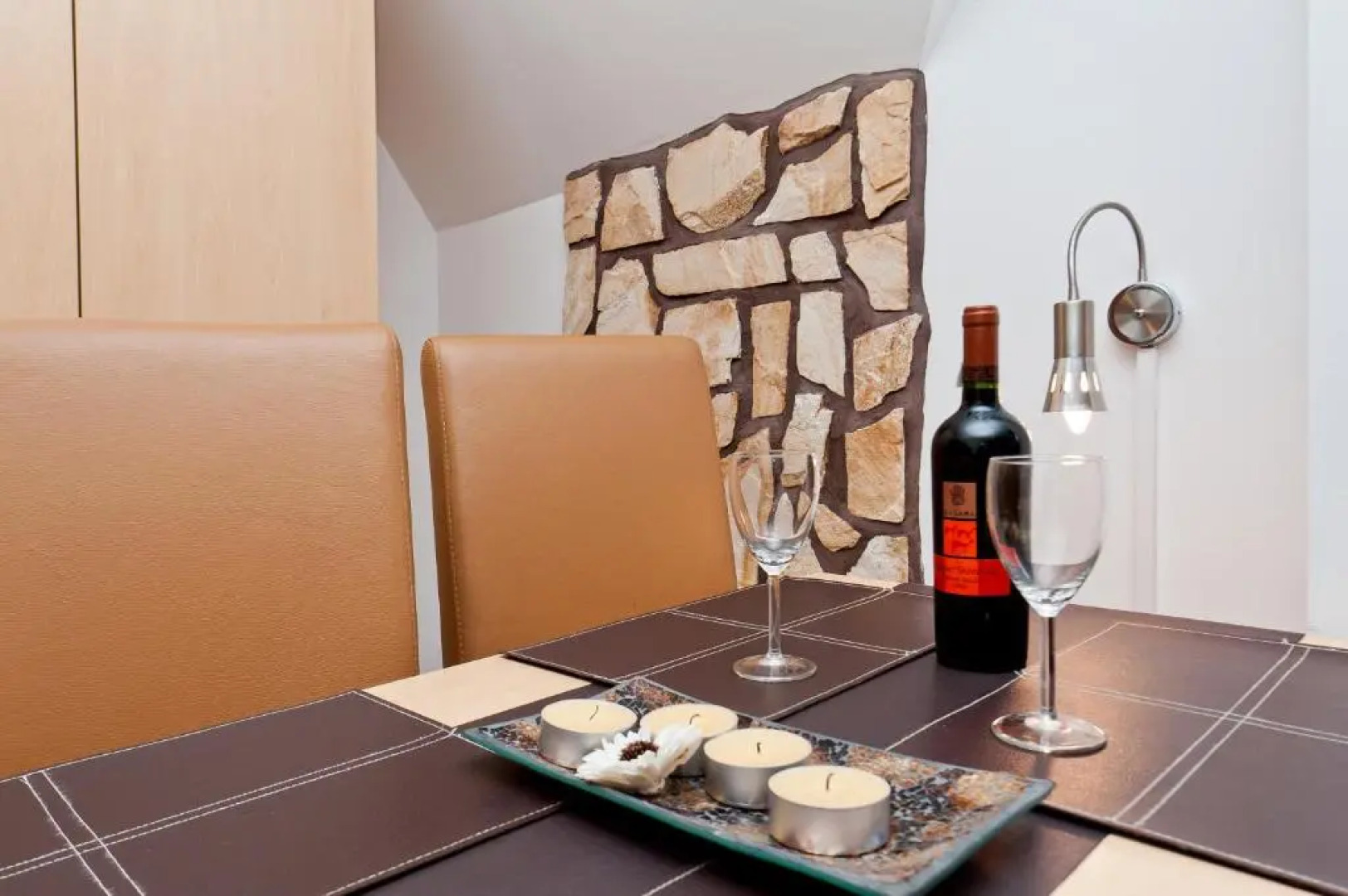 Sun & Snow Koscielisko Residence