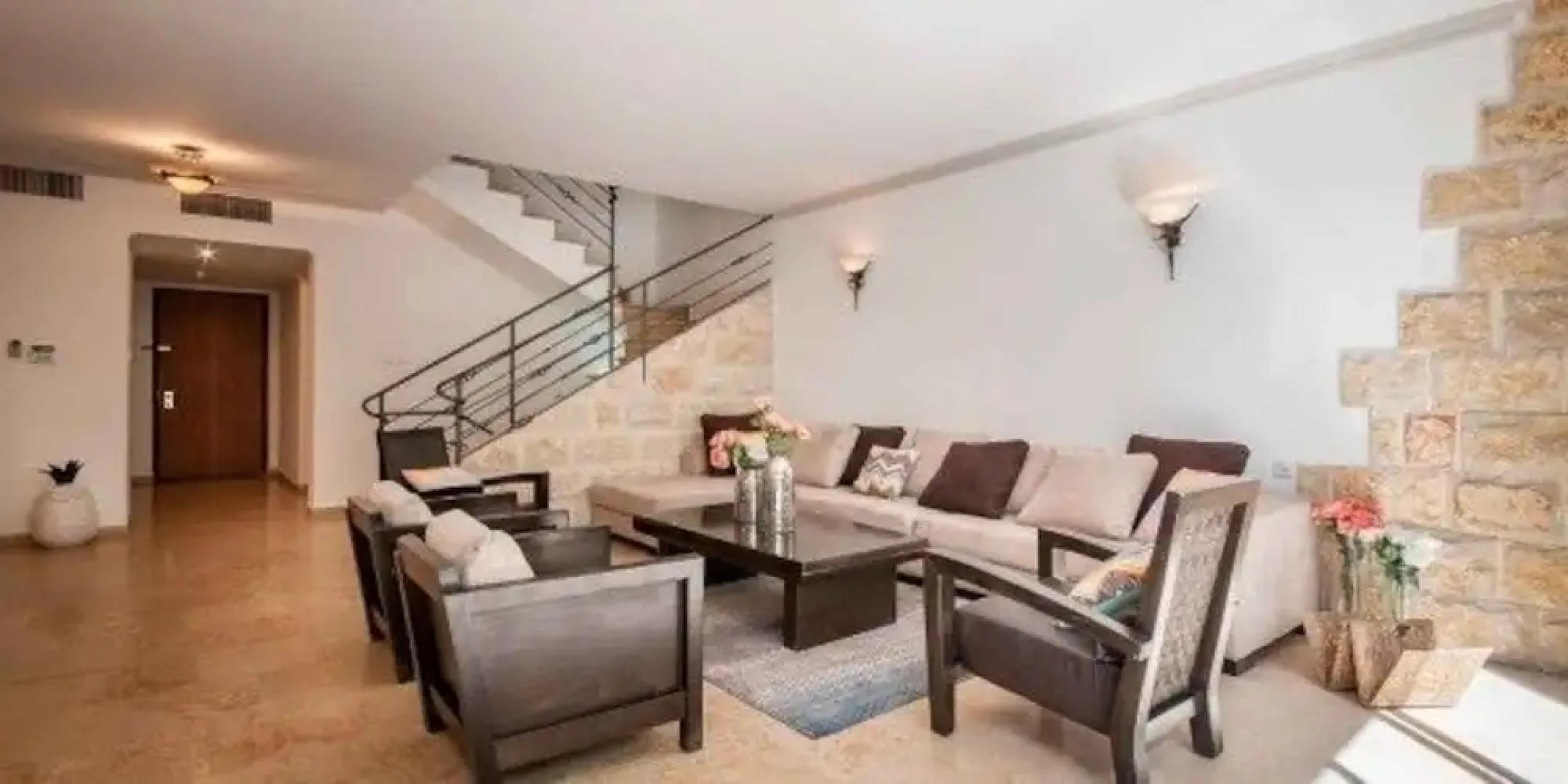 Villa - Herzliya Pituah