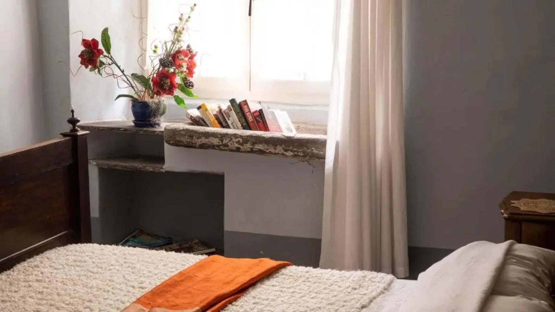 Cuore del Borgo - Vogogna