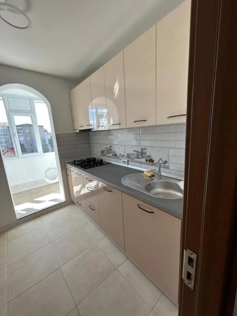 Apartament 2 camere ultracentral