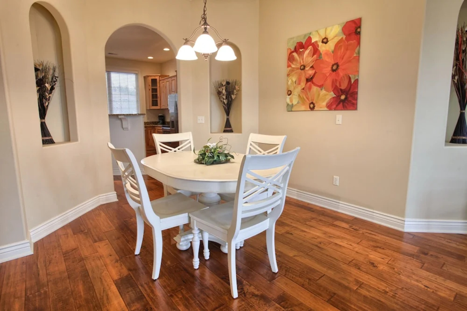 Cliffs Resort Table Rock Lake