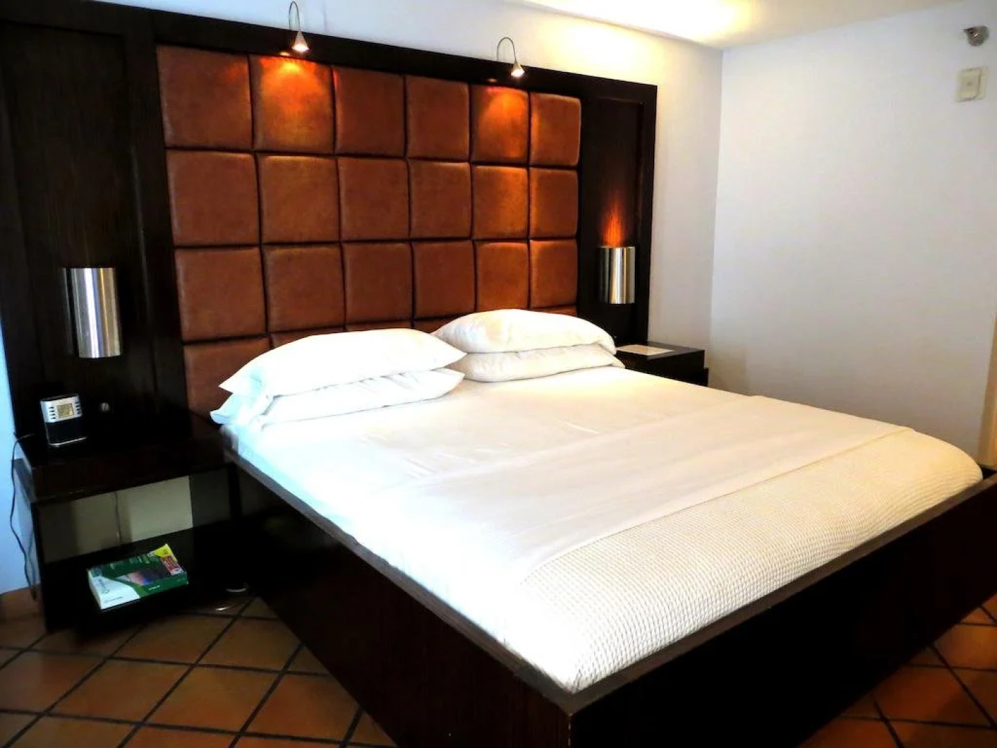 Blue Moon Gay Resort