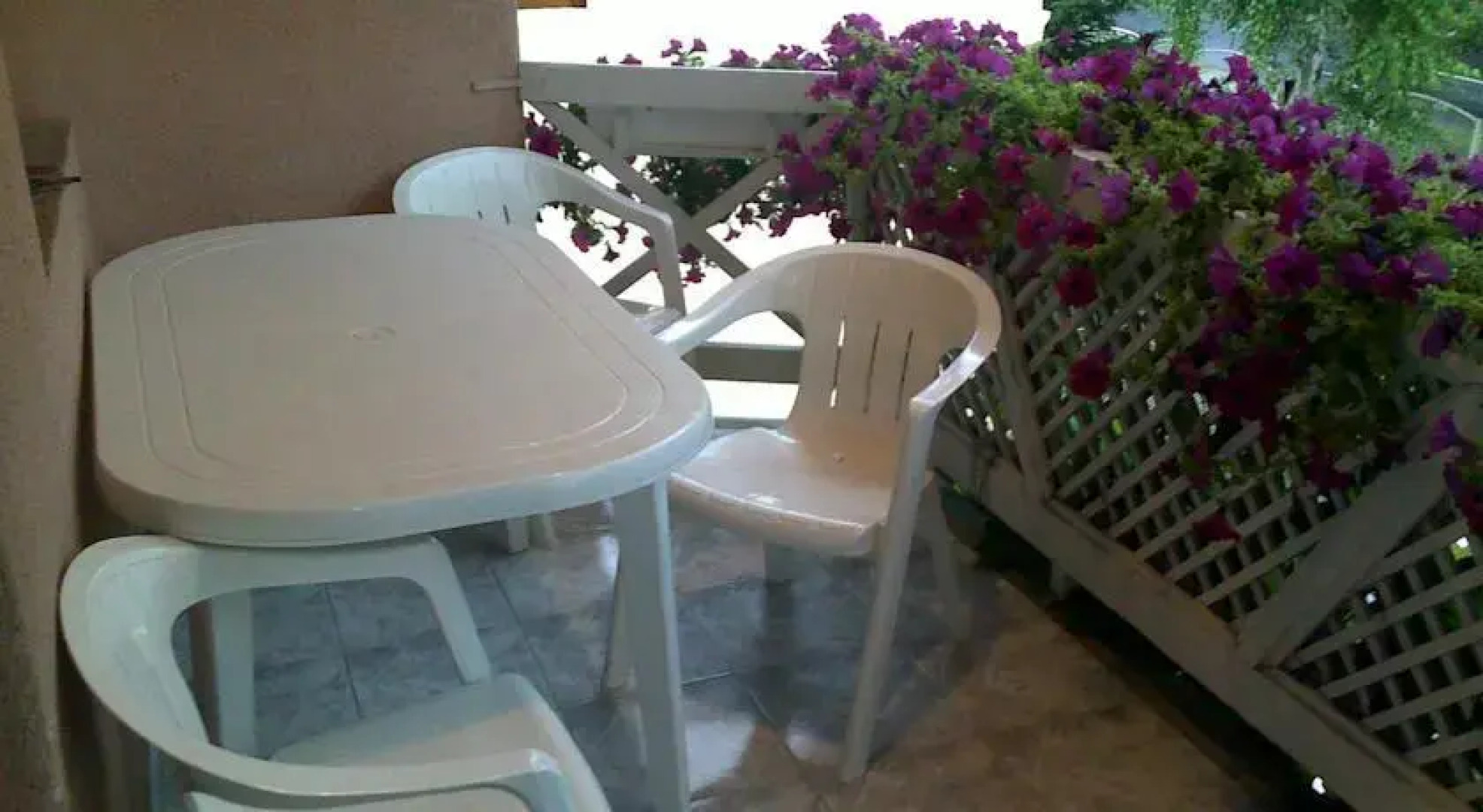 Balatonföldvár Düsi