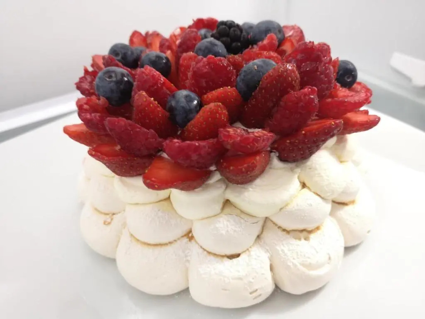 maison et table d'hôtes Xori Kanta