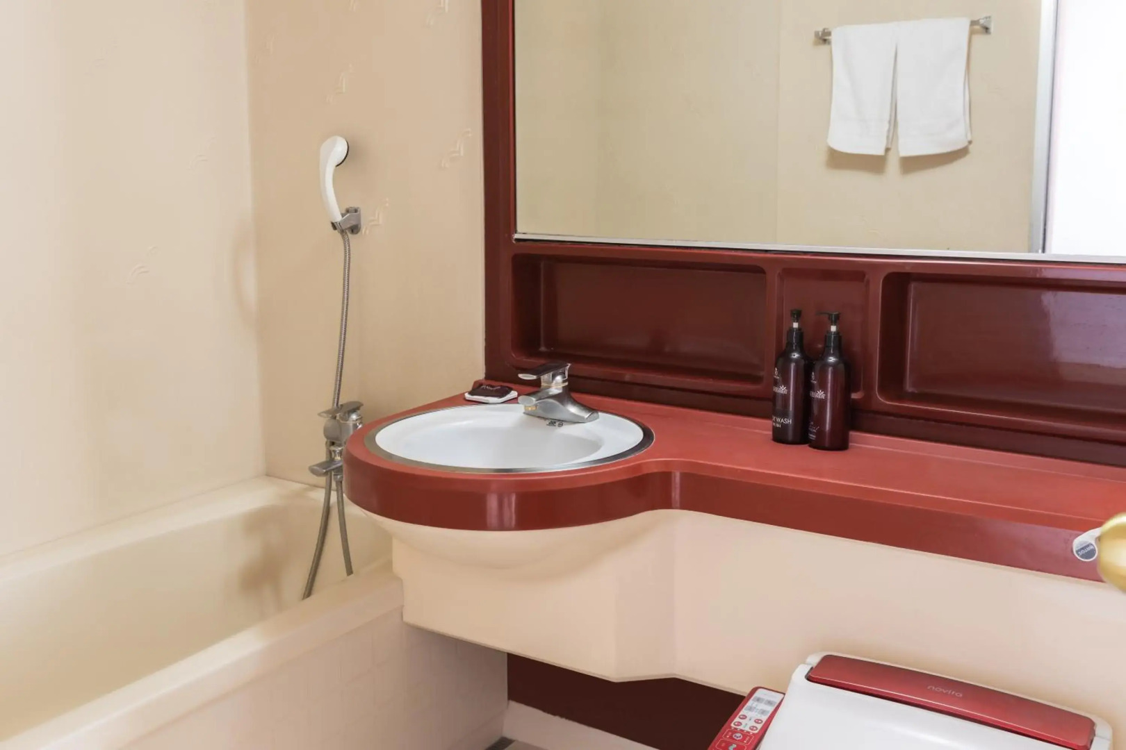 Kensington Resort Gapyeong