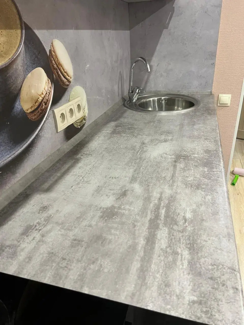 Студия Кофейня