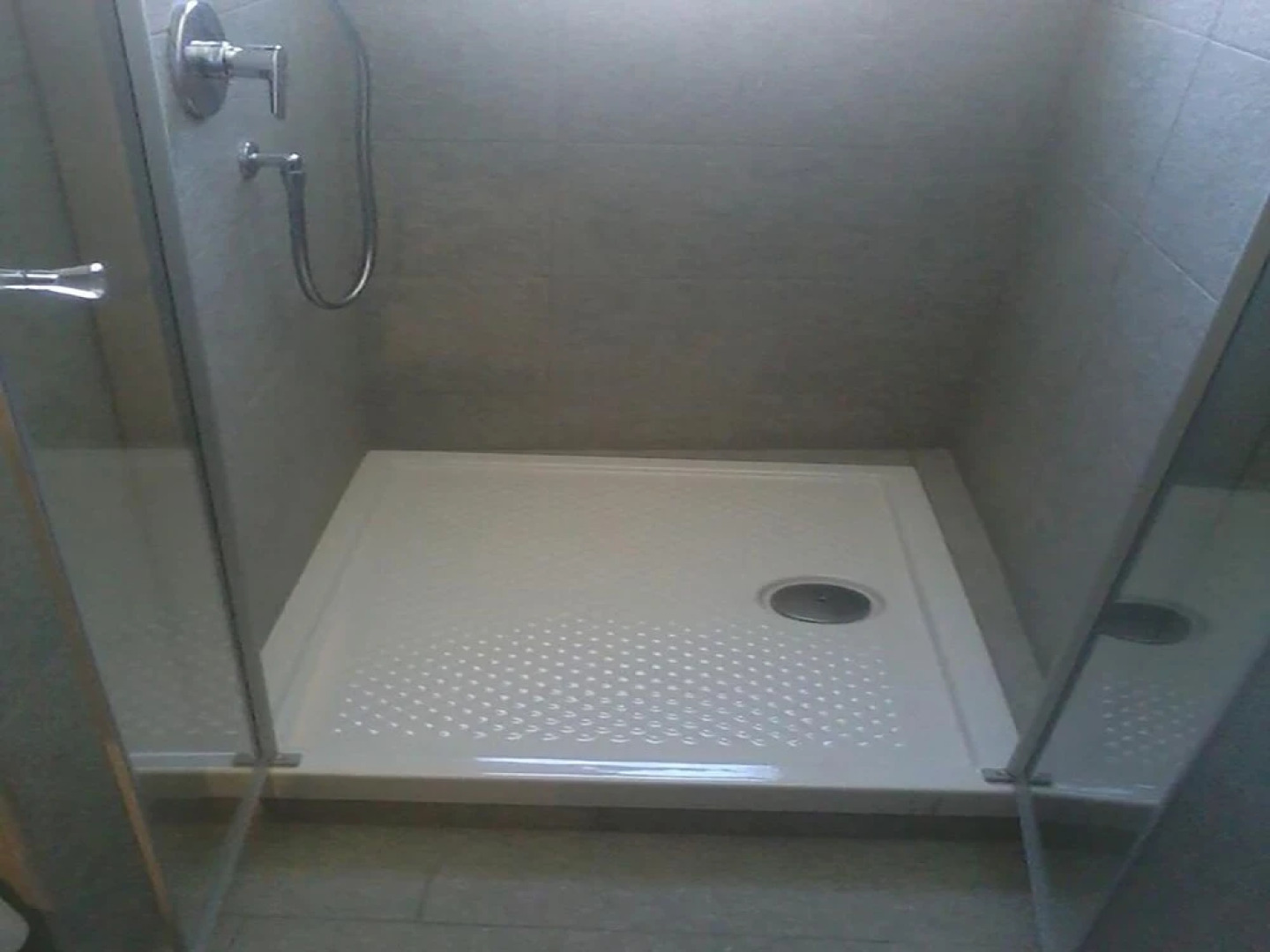 Apartment With 2 Bedrooms in Bardonecchia, With Wonderful Mountain Vie