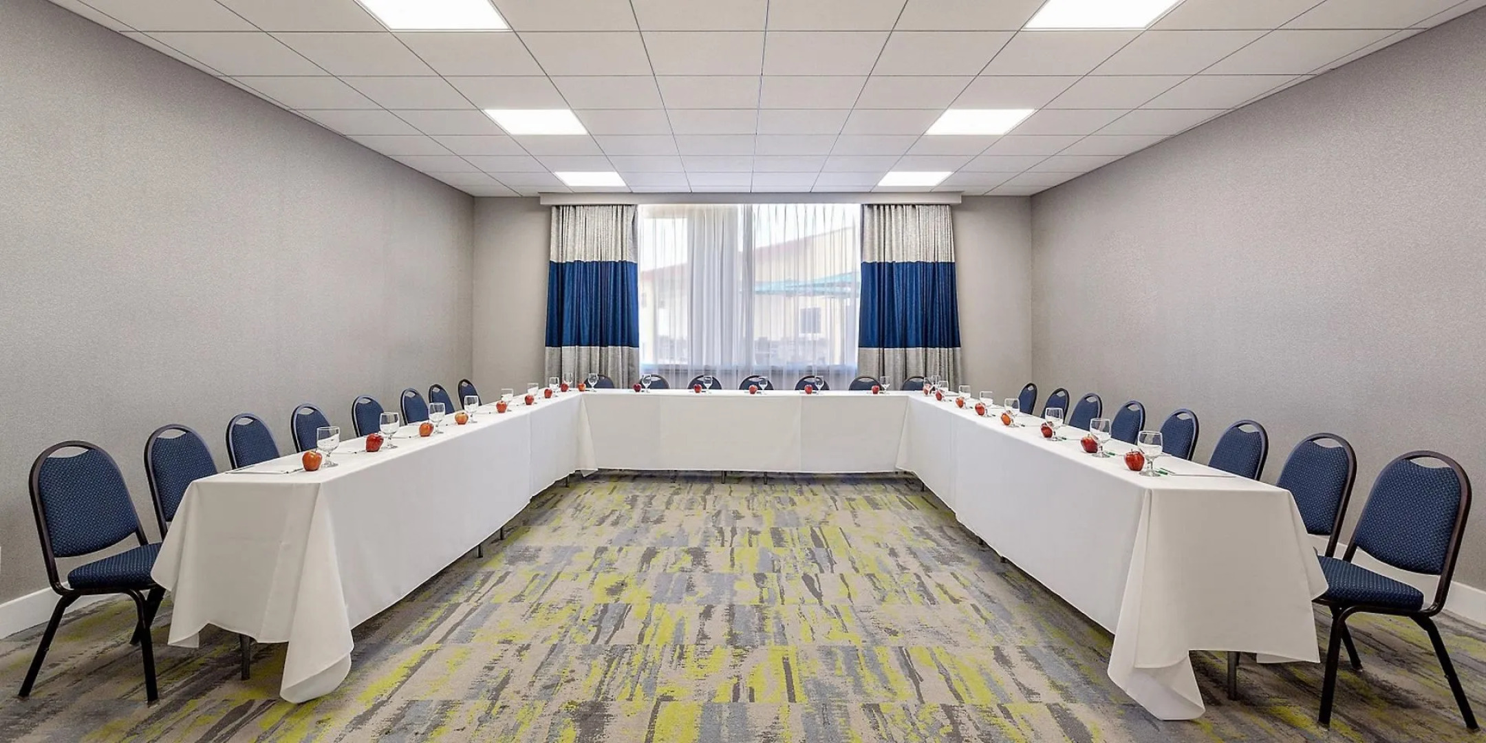 Holiday Inn & Suites Daytona Beach on the Ocean by IHG