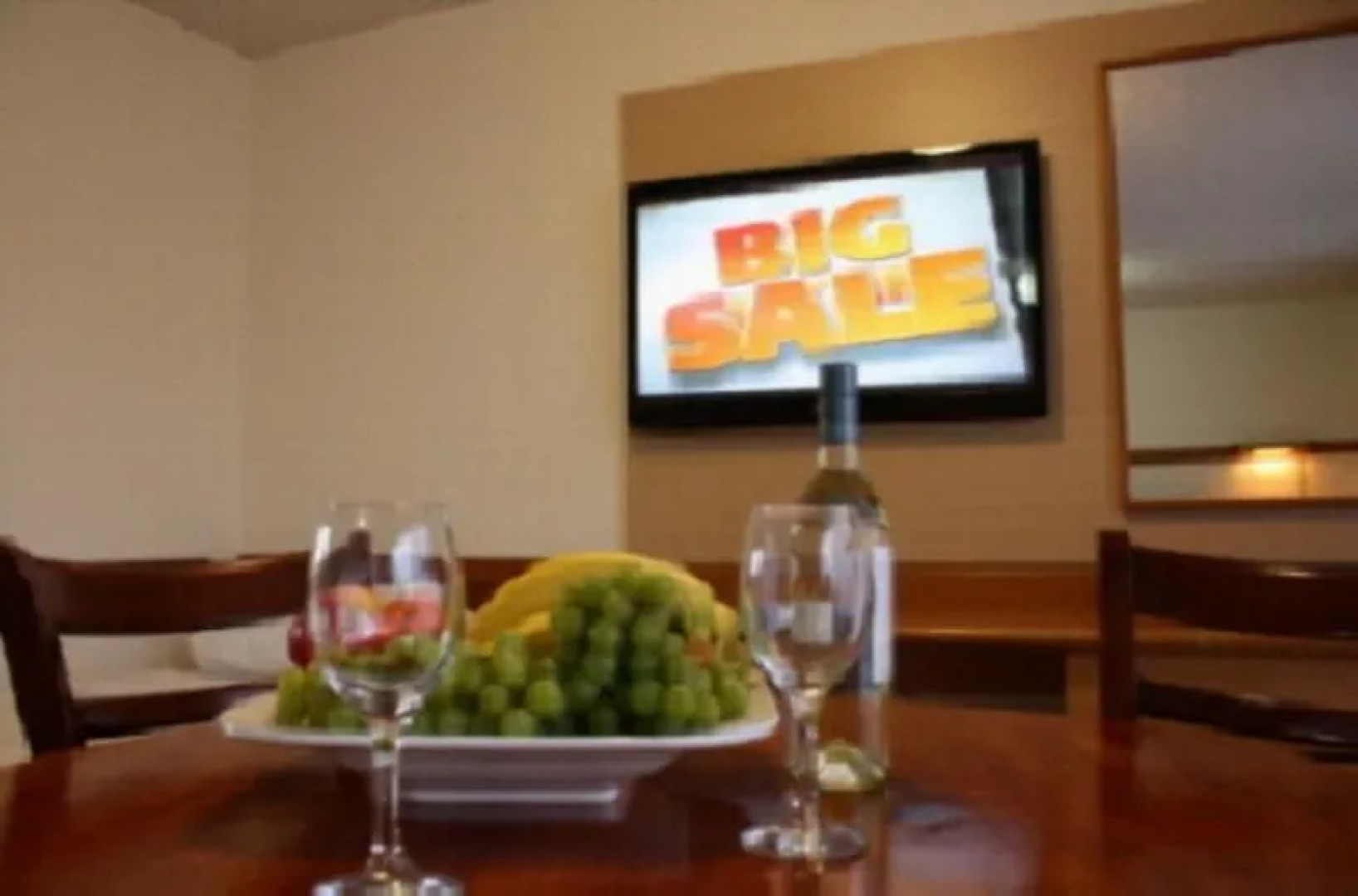 Airport Travel Air Motor Inn