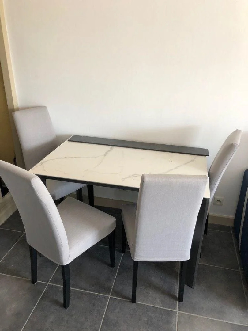 Pierre & Vacances Cannes Beach