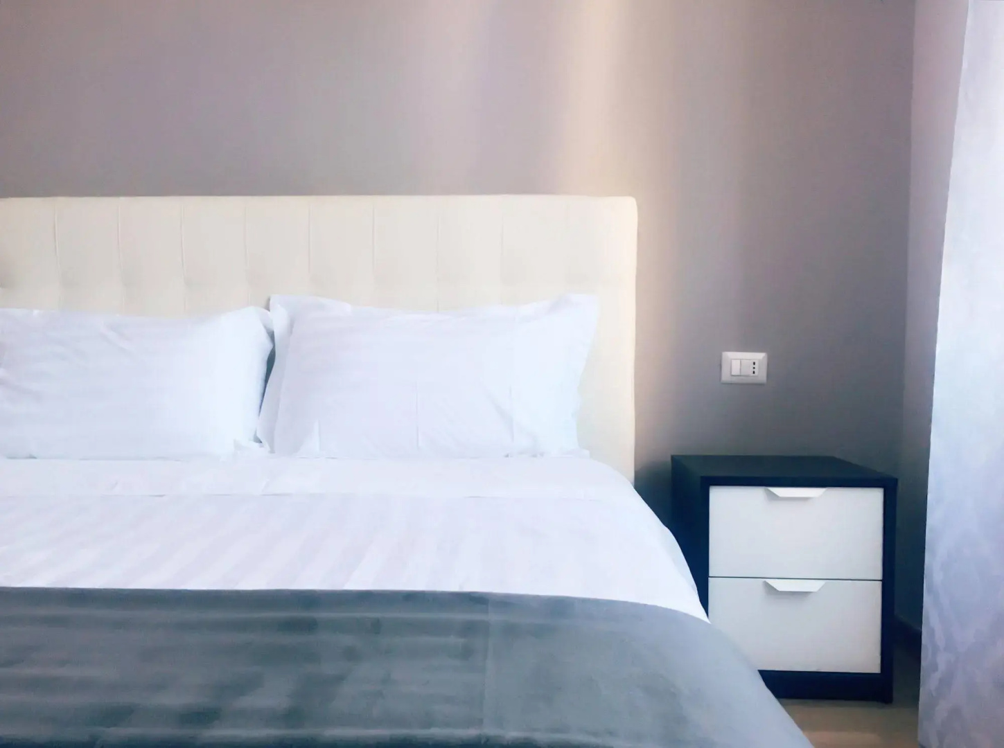 KayDee Guest House
