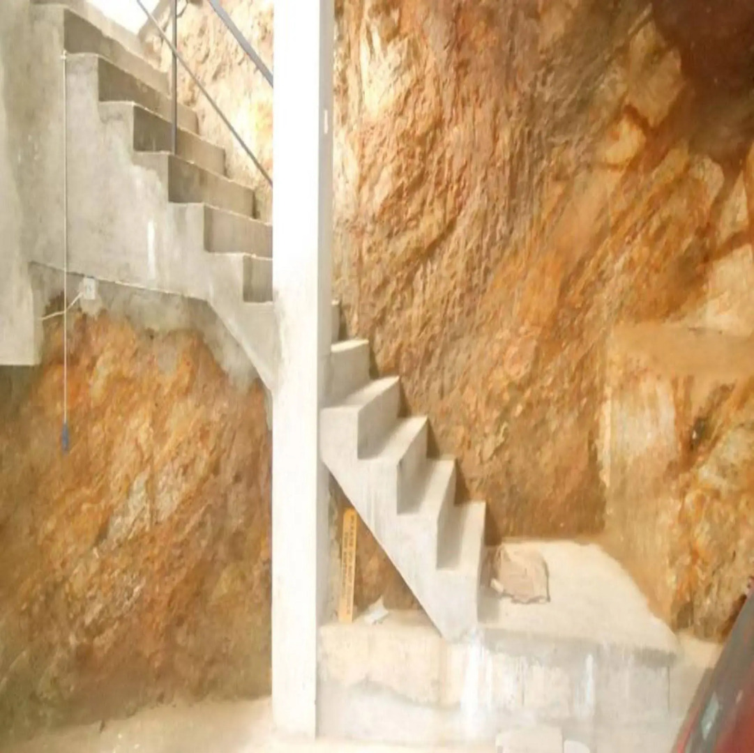 Vista Pranobaa Homestay