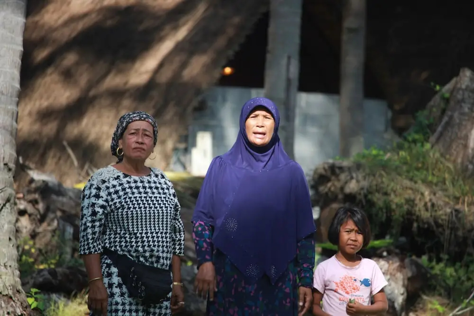 Lanta Veranda Resort