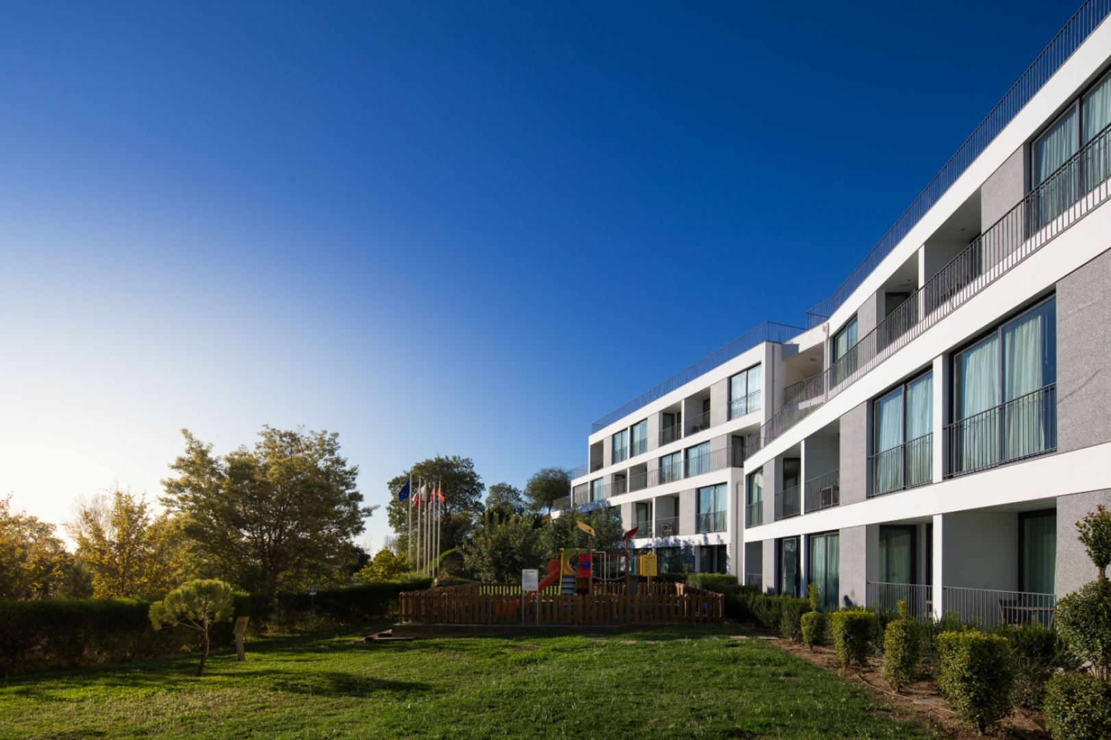 Monchique Resort & Spa