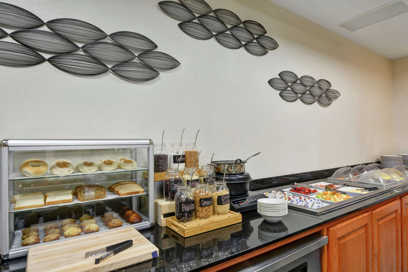 Doubletree by Hilton Hattiesburg, MS