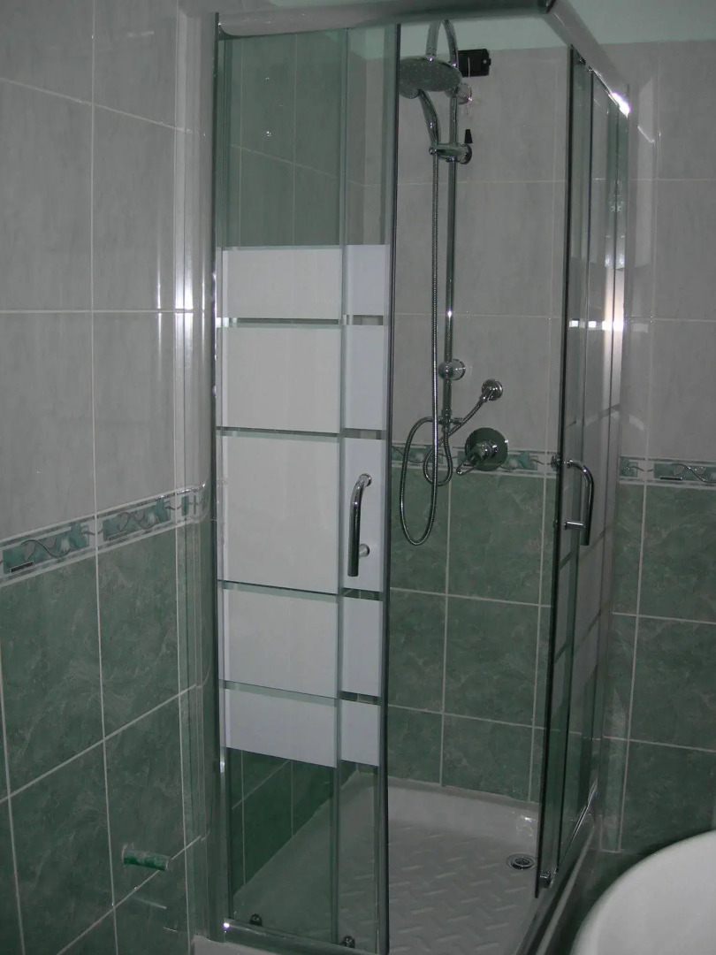 Villa Sole dell'Etna