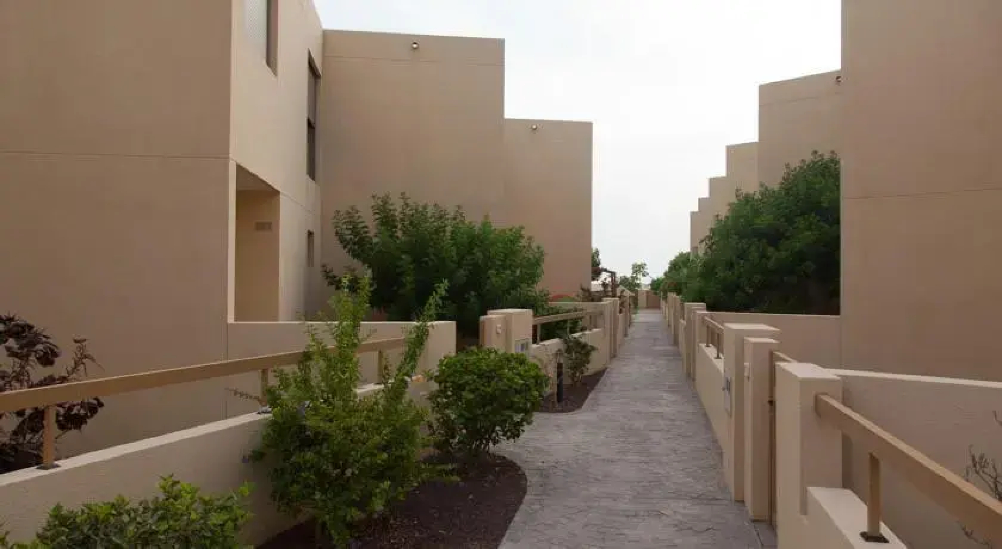 Townhouse in Tenerife