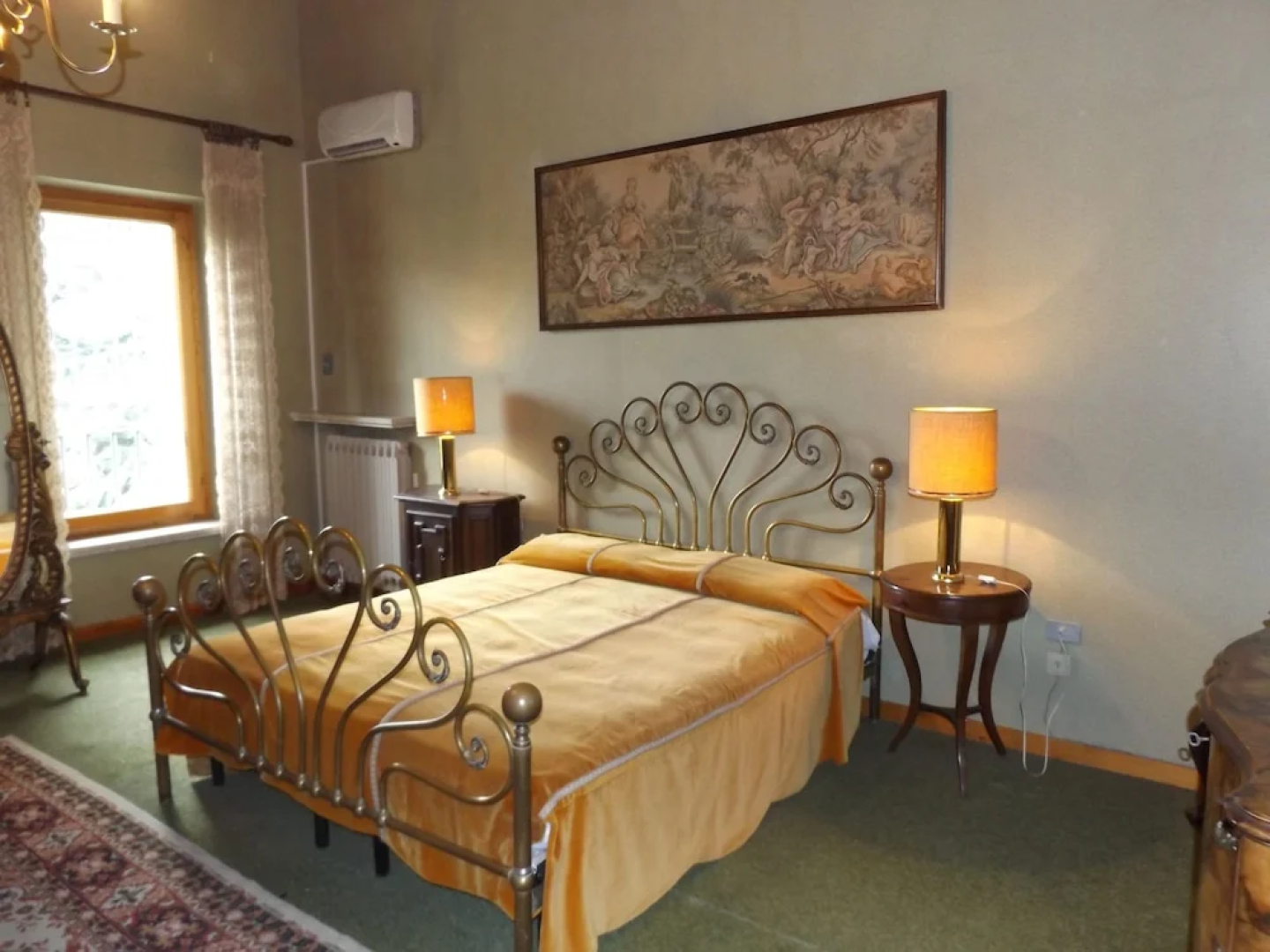 Villa Valpolicella