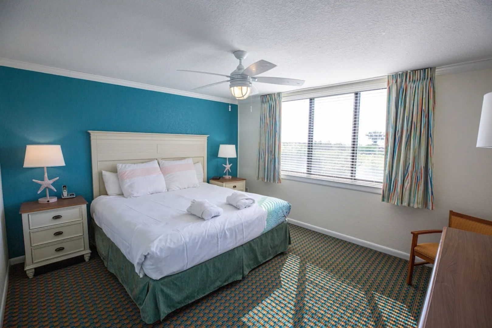 Seawatch at Island Club