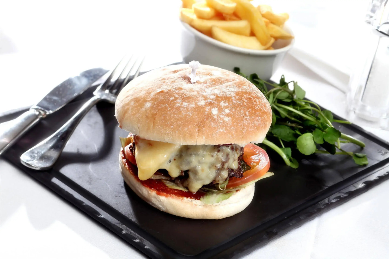 Delta Hotels by Marriott Colchester