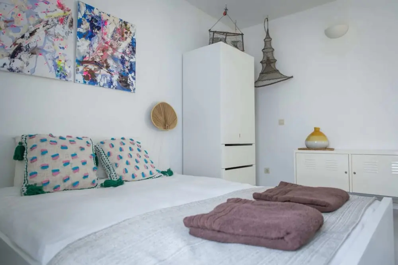 Casa Trivetia - Alentejo