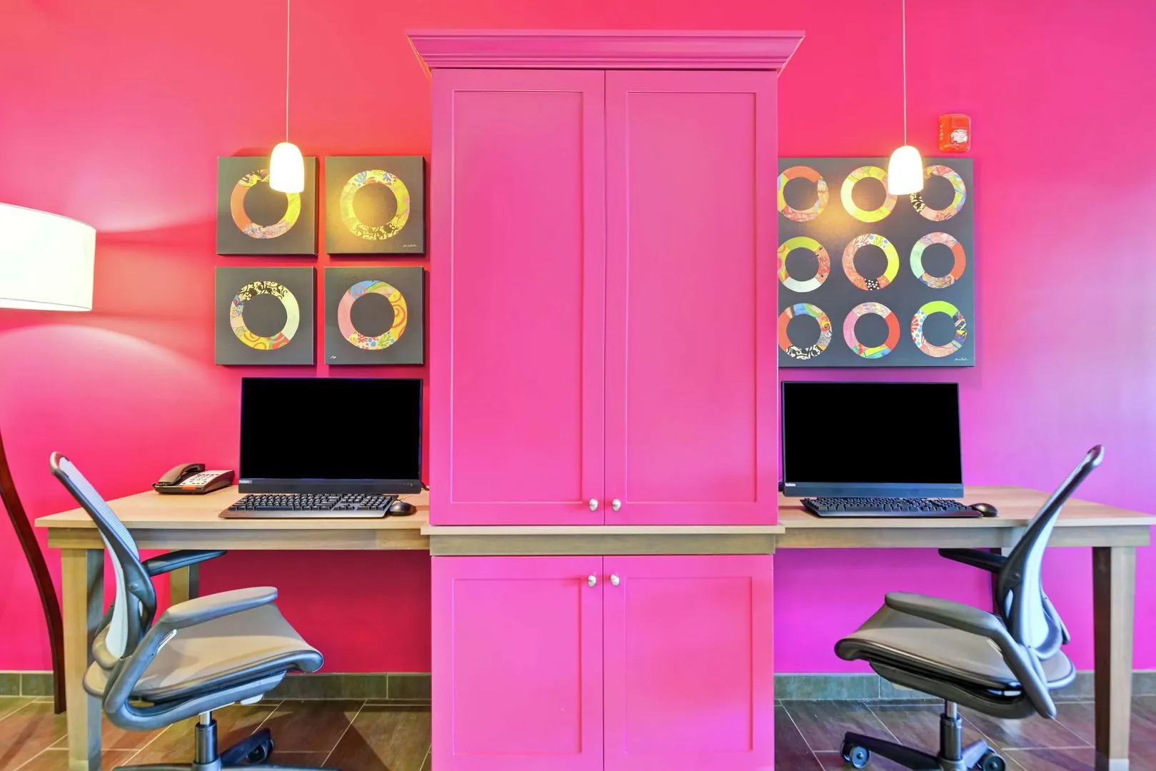 Home2 Suites BY Hilton Beaufort, SC