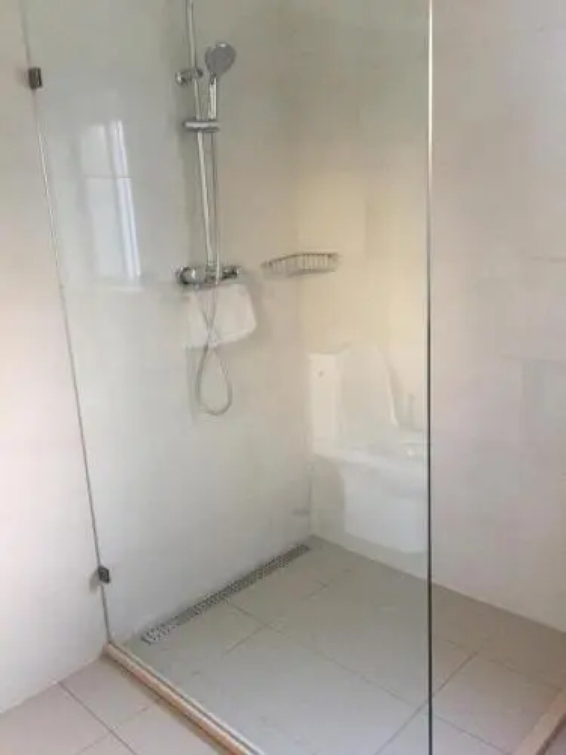 Casa Oléandro by Flo