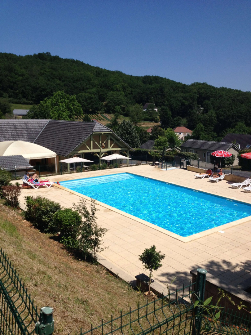 Terres de France - Les Hameaux de Correze