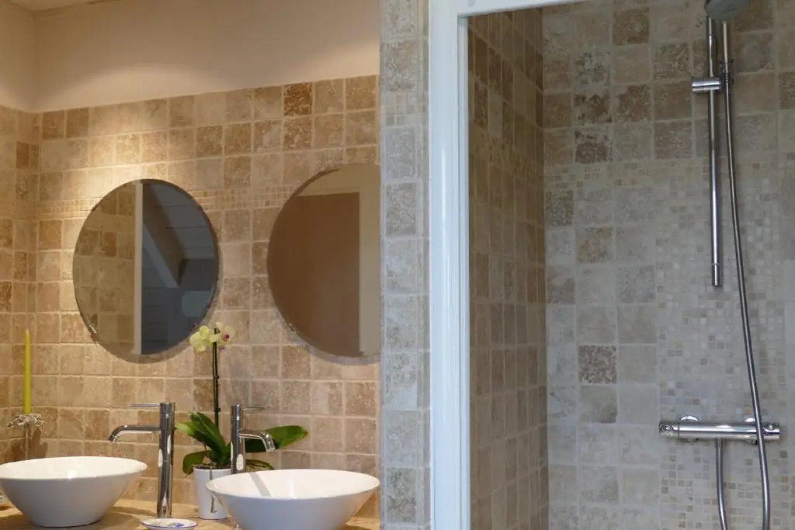 Le Clos des Perraudières