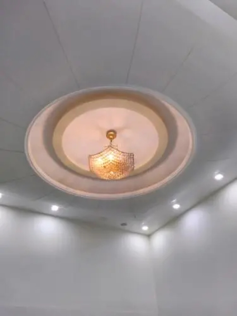 Tahiti Resorts Pvt Ltd.