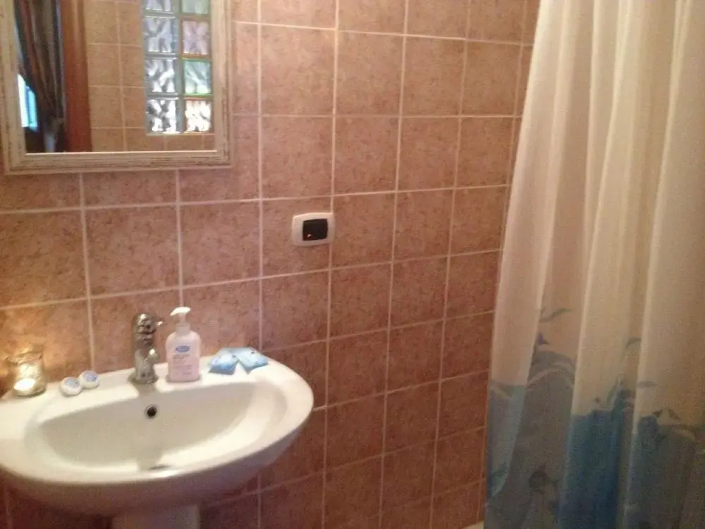 Tenuta Antica Cavalleria