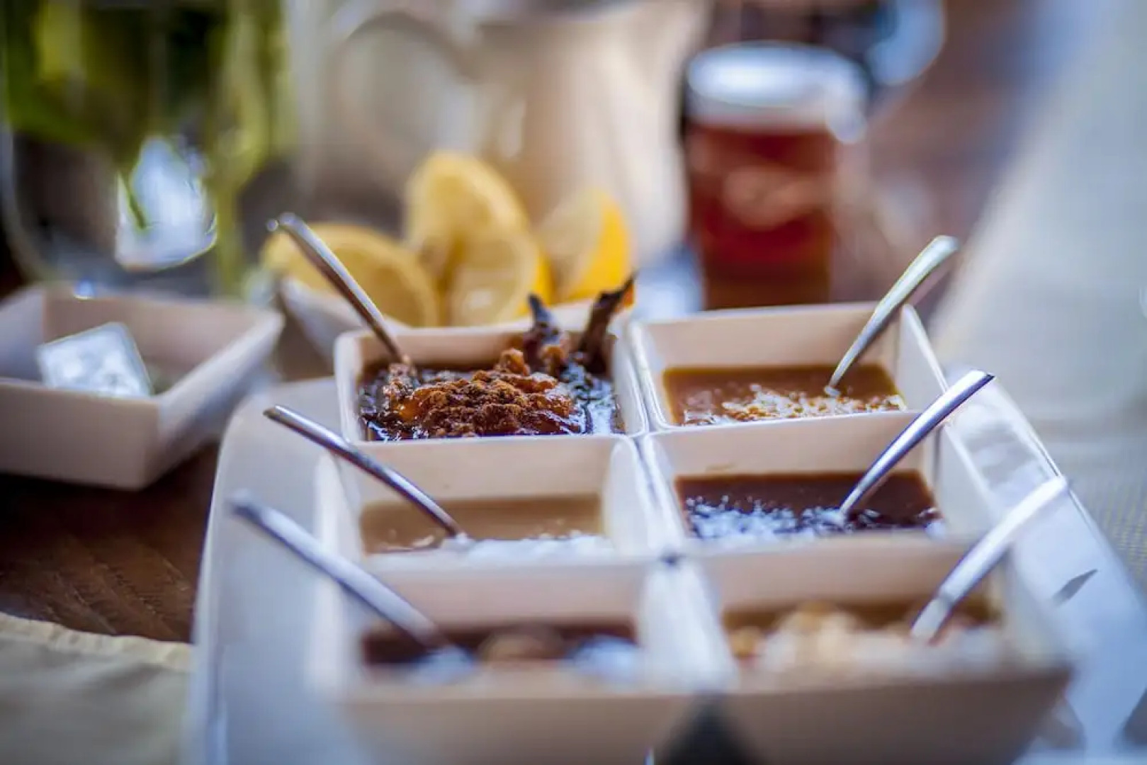 Hotel Residence Al Belvedere Salina