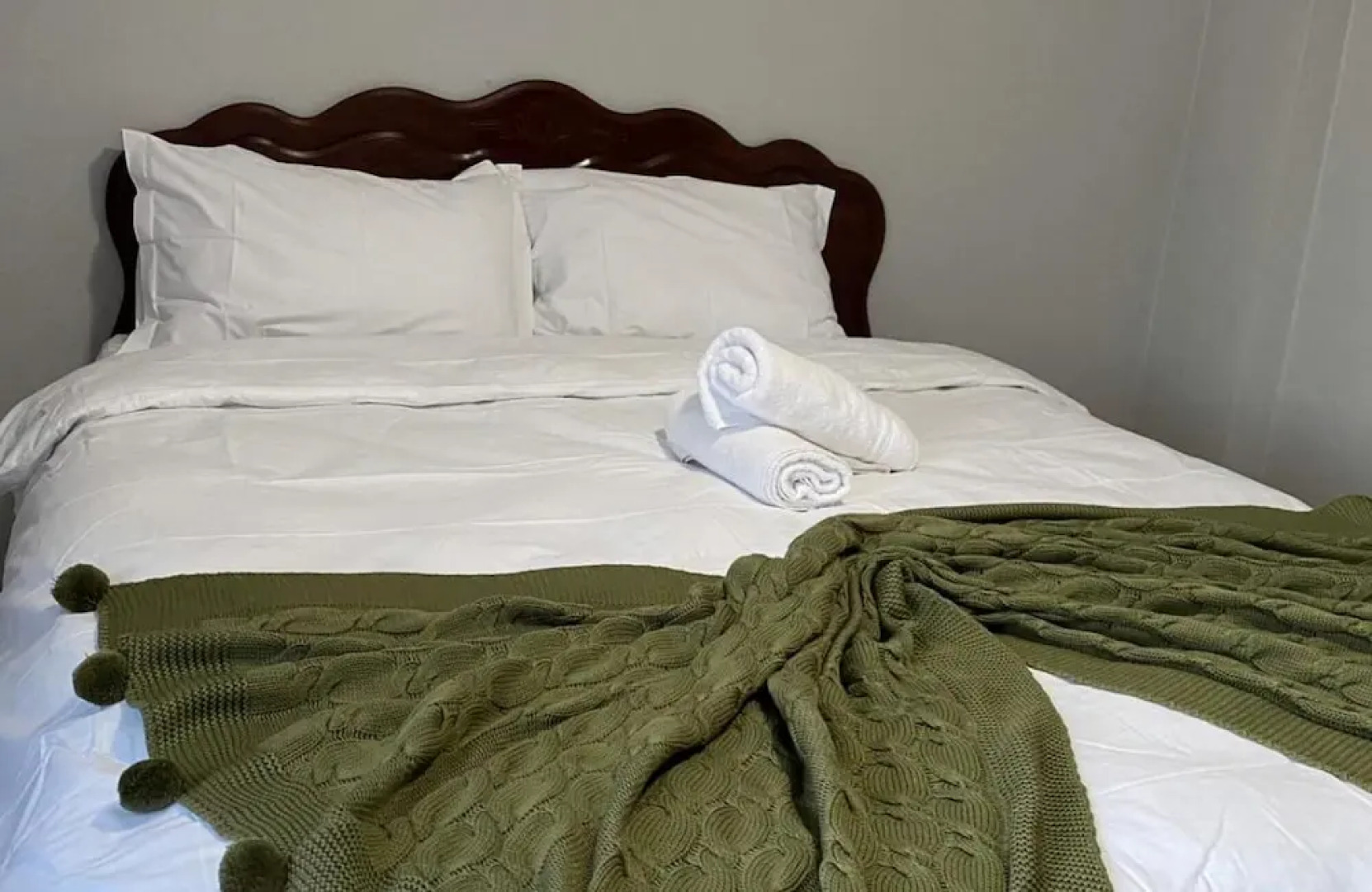 Gorgeous Villa With Private Pool in the Heart of Nature in Izmit Kocaeli