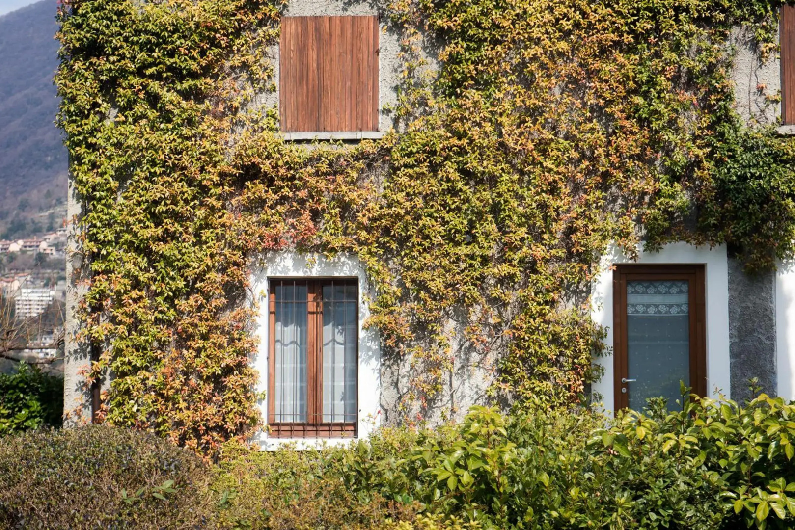 Villa Giù Luxury Lake Como - By House Of Travelers -