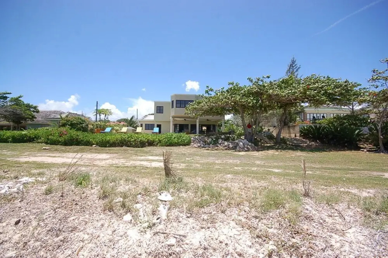 Mai Tai Villa, 4BR by Jamaican Treasures