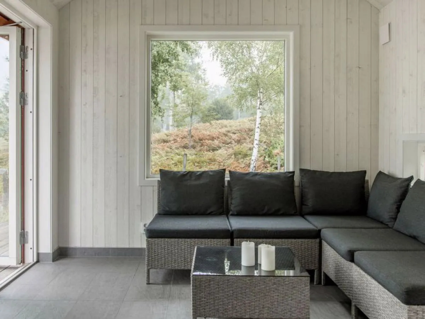 Skogstorp (BLE025)