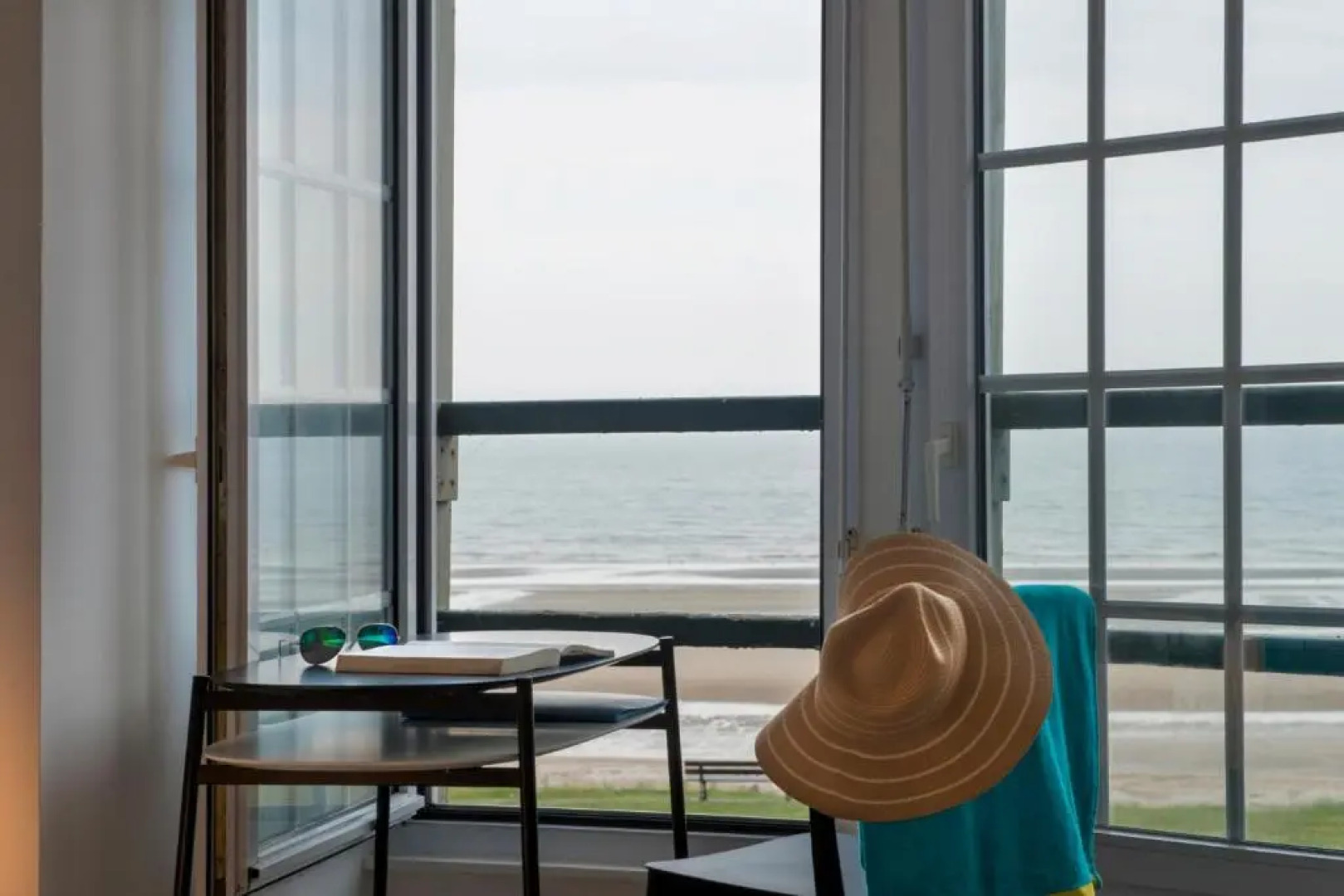 Village Vacances Sweet Home