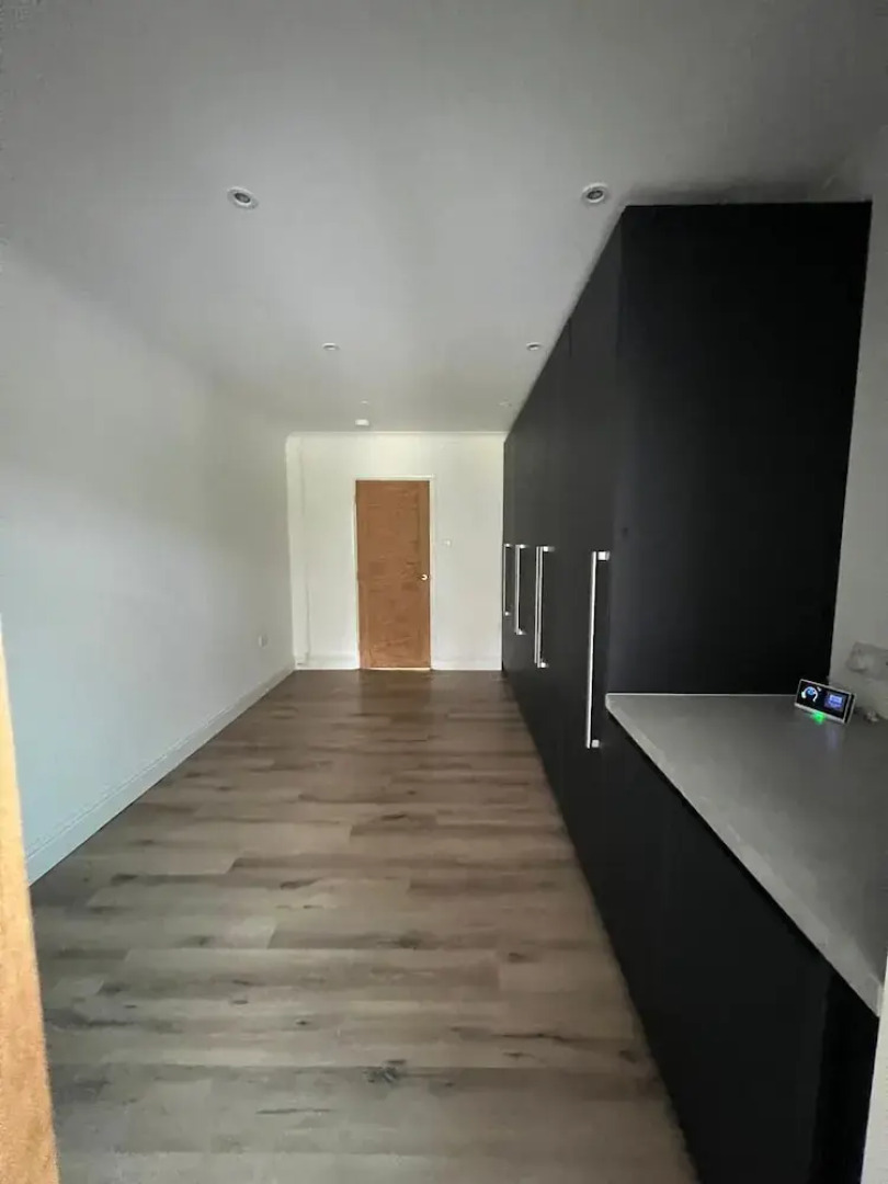 Rondane Retreat in Ascot