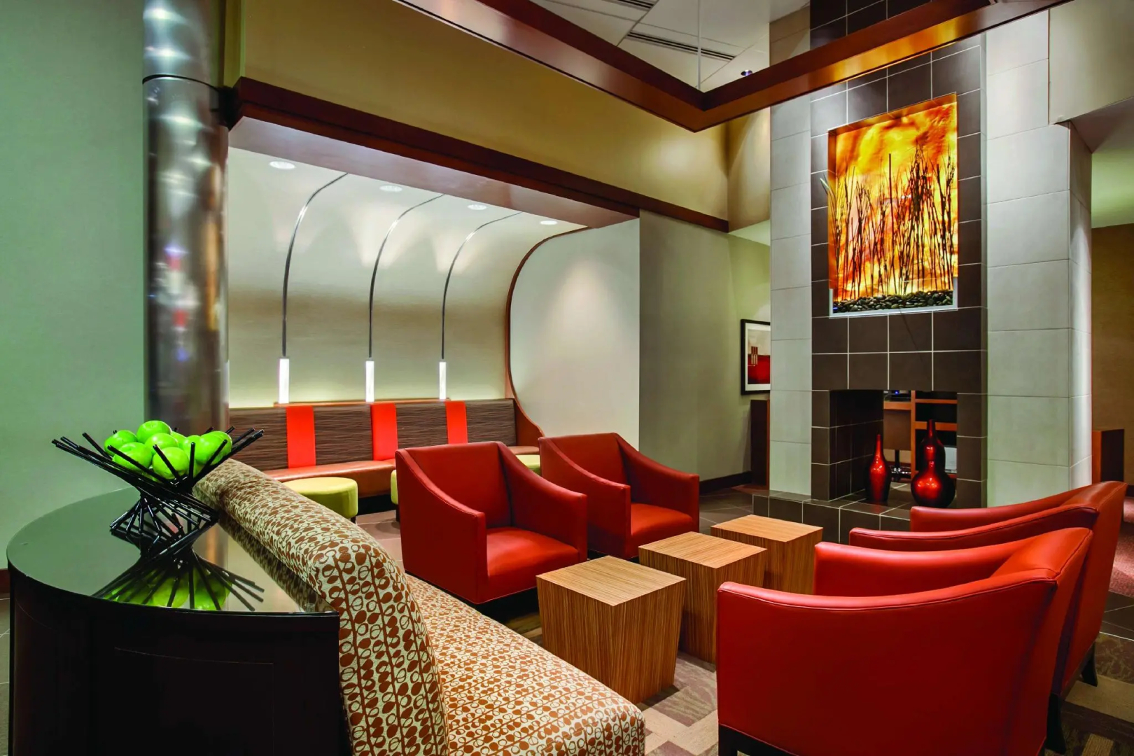 Hyatt Place Raleigh/Cary