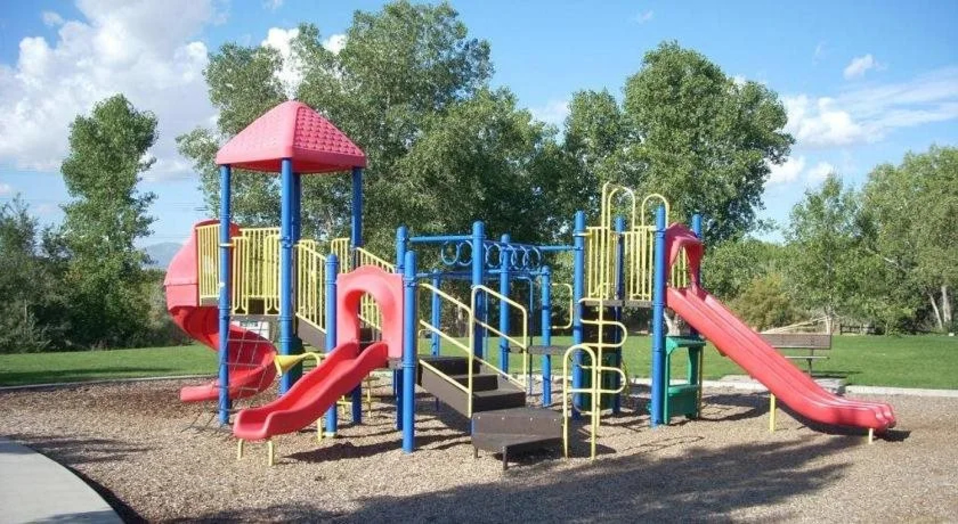 Burren Atlantic Hotel & Holiday Village