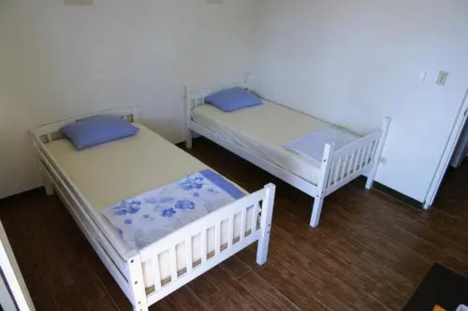 Guam JAJA Guesthouse