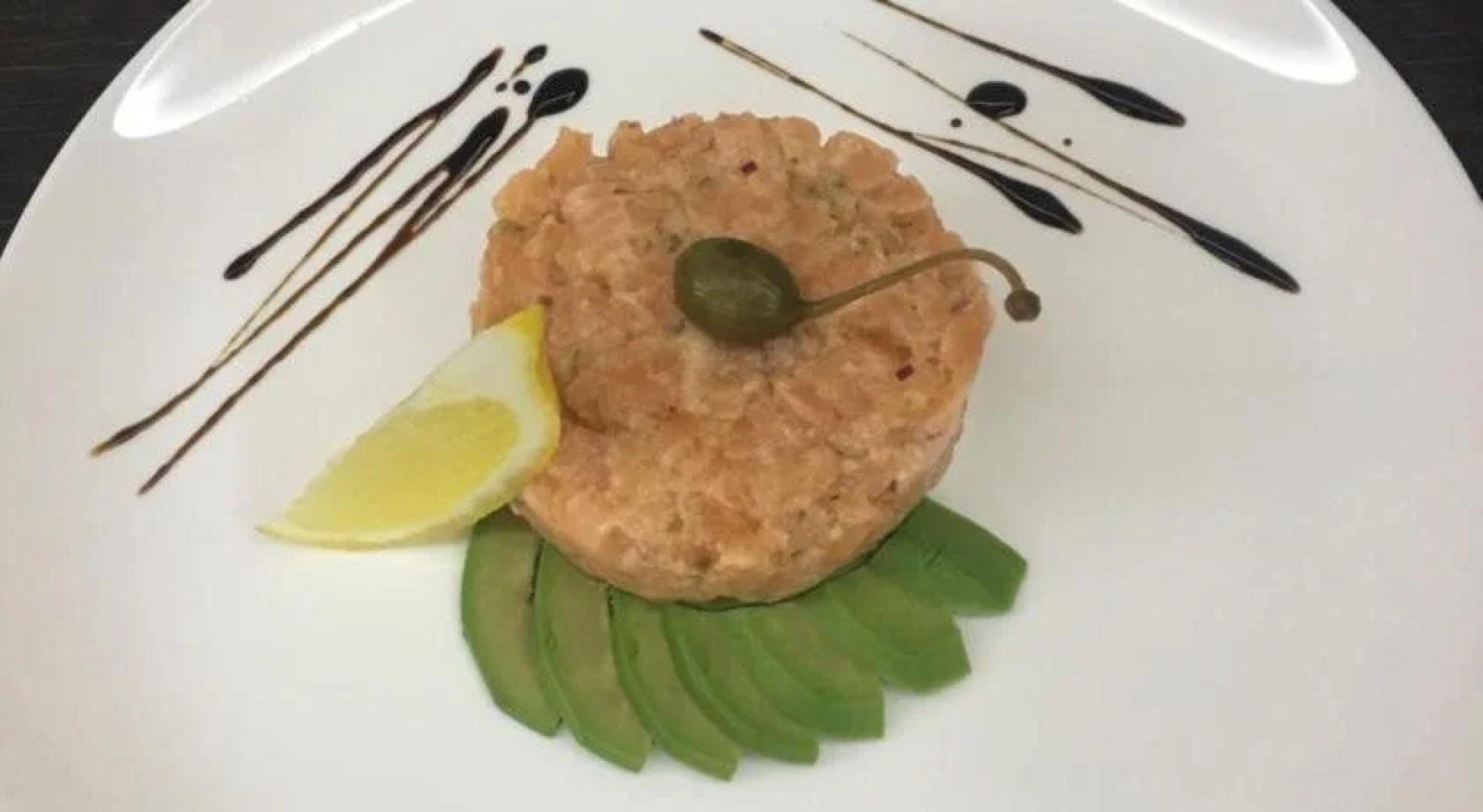 Отель «Вилла Ле Гранд»