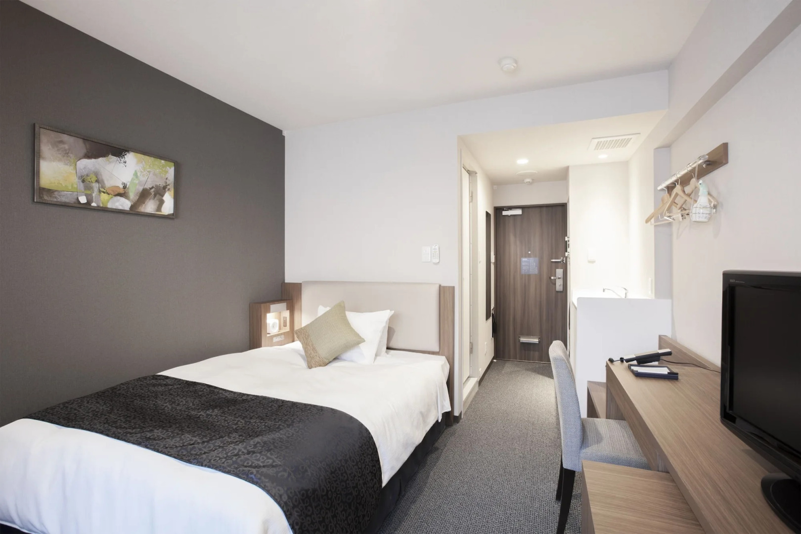 Tokyu Stay Nihonbashi