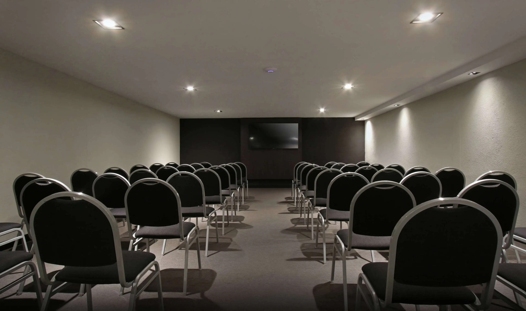 Pinares Panorama Suites & Spa