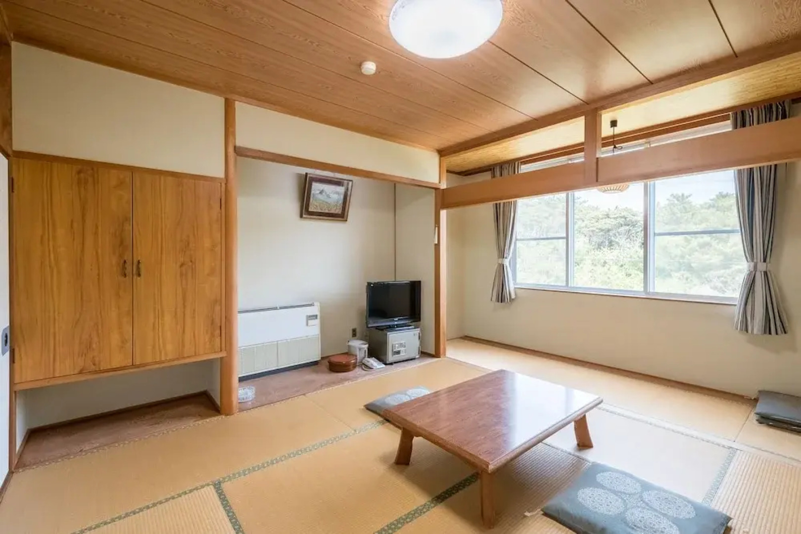 Ryokan Hisada